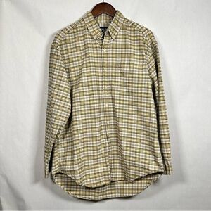 2 for$15 Gap Button Down Long Sleeve Shirt